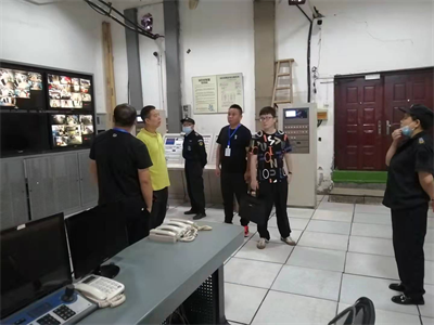 亚游AG娱乐|AG真人国际厅