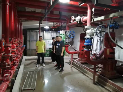 亚游AG娱乐|AG真人国际厅