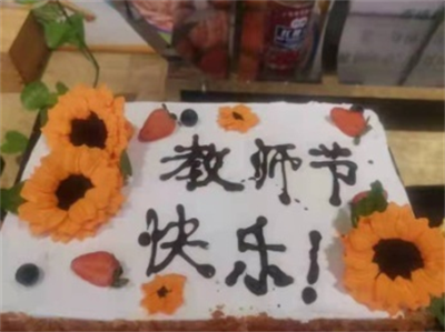 亚游AG娱乐|AG真人国际厅