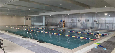 亚游AG娱乐|AG真人国际厅