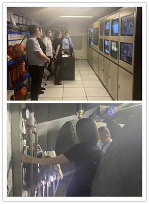 亚游AG娱乐|AG真人国际厅