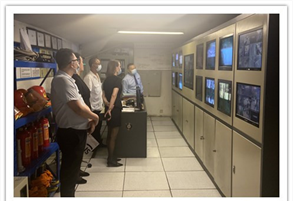 亚游AG娱乐|AG真人国际厅