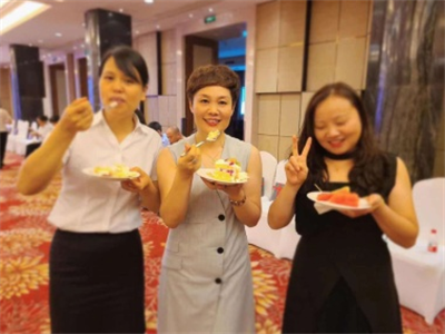 亚游AG娱乐|AG真人国际厅