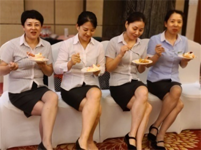 亚游AG娱乐|AG真人国际厅