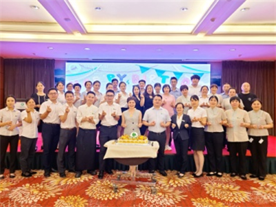 亚游AG娱乐|AG真人国际厅