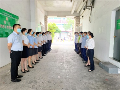 亚游AG娱乐|AG真人国际厅