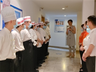 亚游AG娱乐|AG真人国际厅