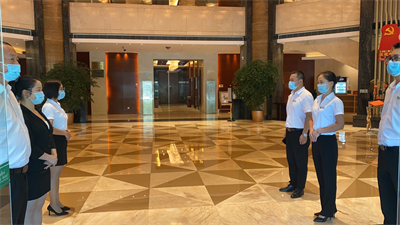 亚游AG娱乐|AG真人国际厅