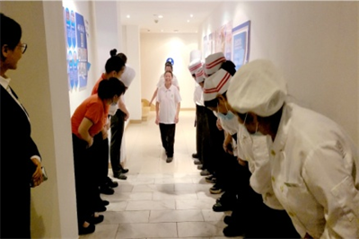 亚游AG娱乐|AG真人国际厅