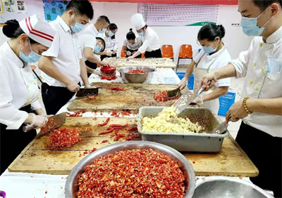 亚游AG娱乐|AG真人国际厅