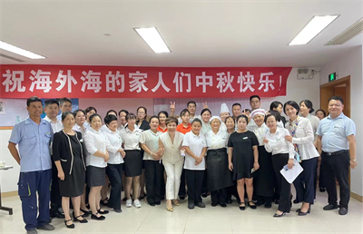 亚游AG娱乐|AG真人国际厅