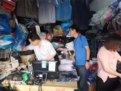 亚游AG娱乐|AG真人国际厅