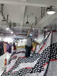 亚游AG娱乐|AG真人国际厅