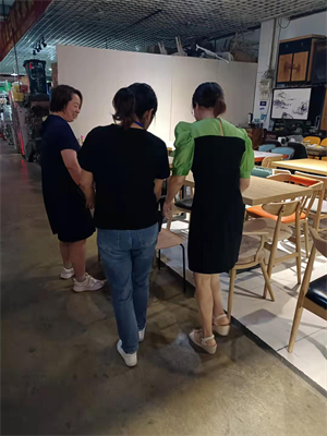 亚游AG娱乐|AG真人国际厅