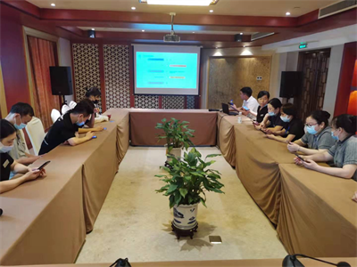 亚游AG娱乐|AG真人国际厅