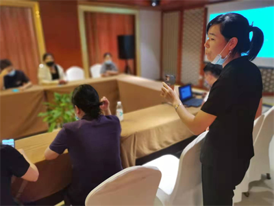 亚游AG娱乐|AG真人国际厅