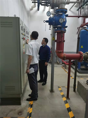 亚游AG娱乐|AG真人国际厅