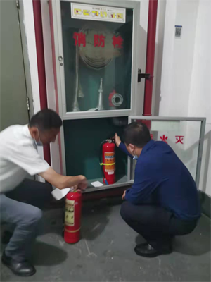 亚游AG娱乐|AG真人国际厅