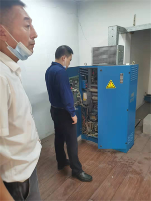 亚游AG娱乐|AG真人国际厅