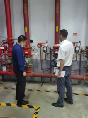 亚游AG娱乐|AG真人国际厅