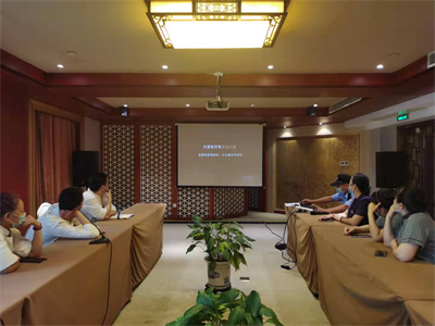 亚游AG娱乐|AG真人国际厅