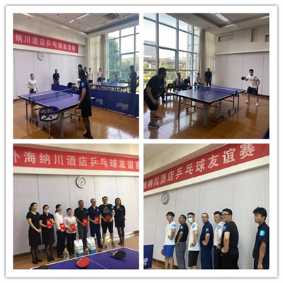 亚游AG娱乐|AG真人国际厅