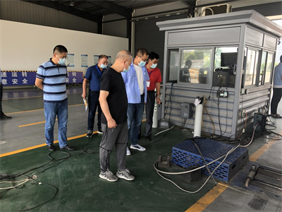 亚游AG娱乐|AG真人国际厅