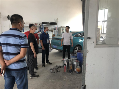 亚游AG娱乐|AG真人国际厅