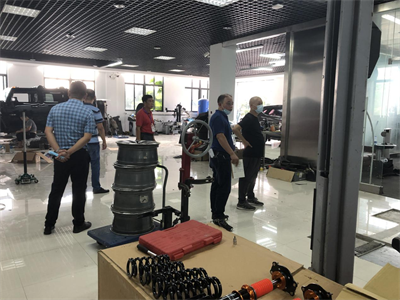 亚游AG娱乐|AG真人国际厅