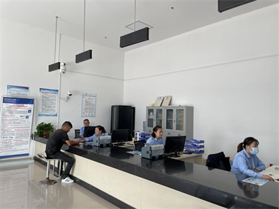 亚游AG娱乐|AG真人国际厅