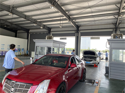 亚游AG娱乐|AG真人国际厅