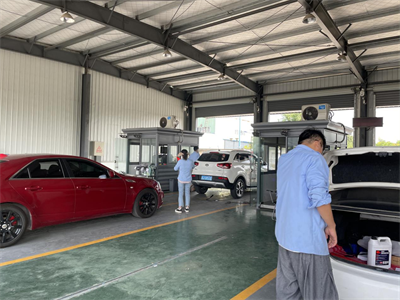 亚游AG娱乐|AG真人国际厅