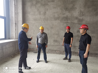 亚游AG娱乐|AG真人国际厅