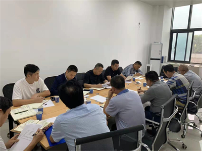 亚游AG娱乐|AG真人国际厅