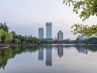 亚游AG娱乐|AG真人国际厅