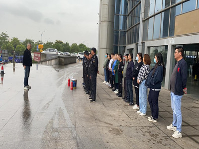 亚游AG娱乐|AG真人国际厅