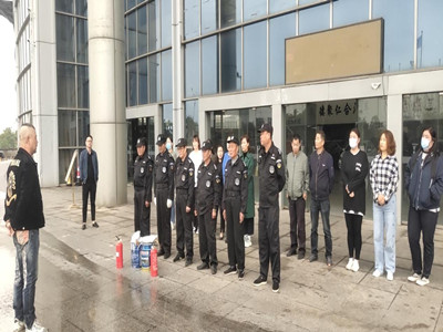 亚游AG娱乐|AG真人国际厅