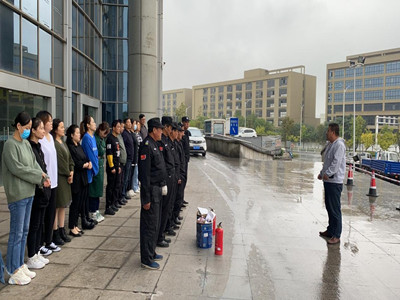 亚游AG娱乐|AG真人国际厅