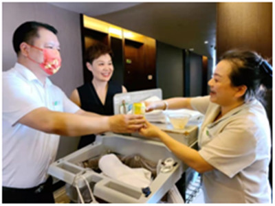 亚游AG娱乐|AG真人国际厅