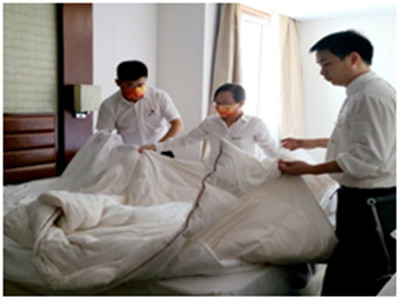 亚游AG娱乐|AG真人国际厅