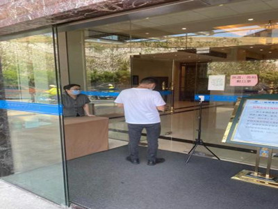 亚游AG娱乐|AG真人国际厅