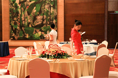 亚游AG娱乐|AG真人国际厅