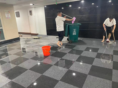 亚游AG娱乐|AG真人国际厅