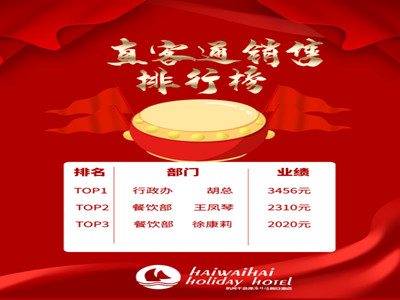 亚游AG娱乐|AG真人国际厅