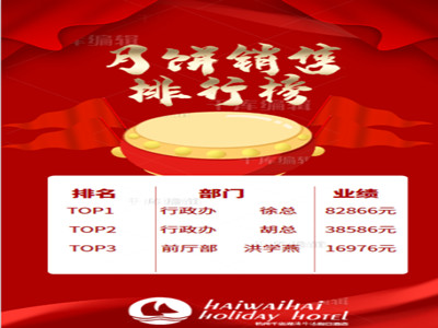 亚游AG娱乐|AG真人国际厅