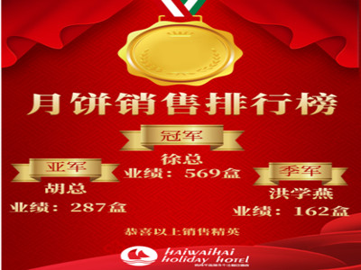 亚游AG娱乐|AG真人国际厅