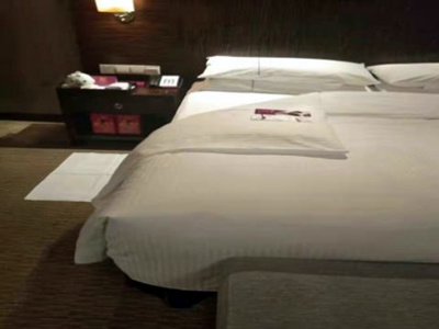 亚游AG娱乐|AG真人国际厅