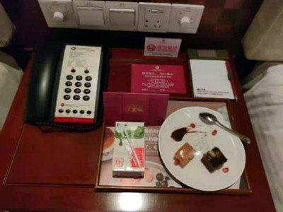 亚游AG娱乐|AG真人国际厅