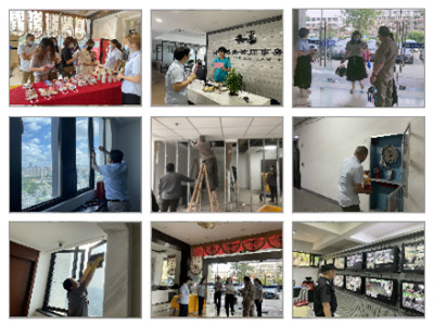 亚游AG娱乐|AG真人国际厅