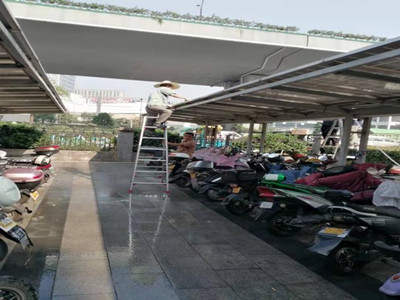 亚游AG娱乐|AG真人国际厅